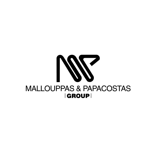 MALLOUPPAS & PAPACOSTAS PUBLIC CO LTD