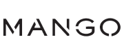 MANGO_LOGO