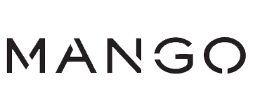 MANGO_LOGO