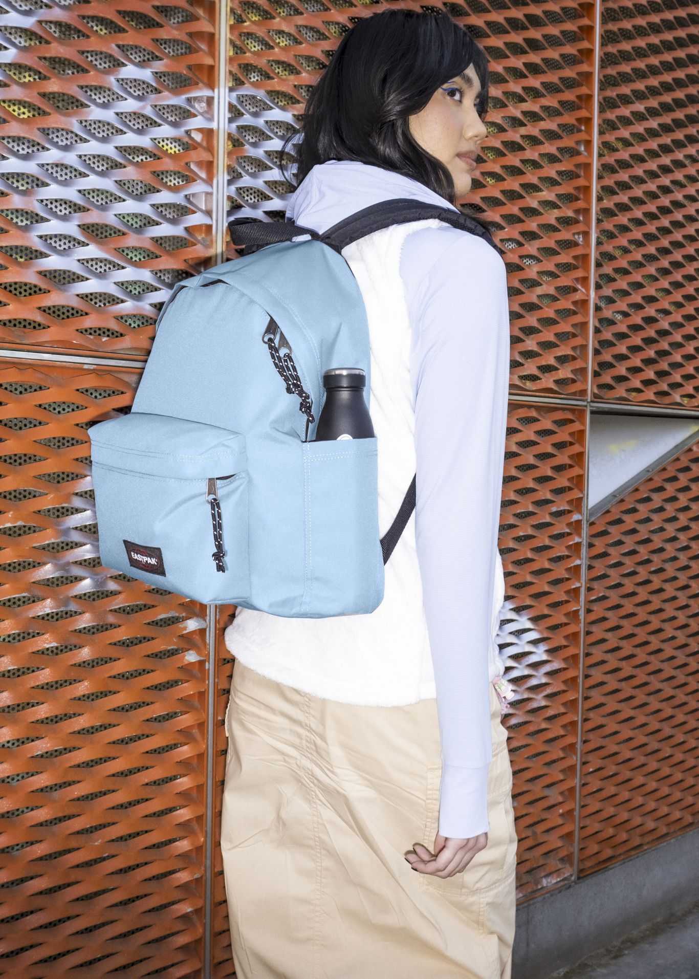 eastpak1366x1913 (5)